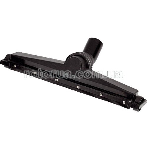 Насадка для підлоги пилососа Makita 446L, 447L фото 1 — rotorua.com.ua