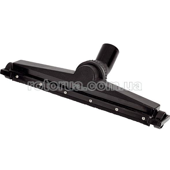 Насадка для підлоги пилососа Makita 446L, 447L — rotorua.com.ua