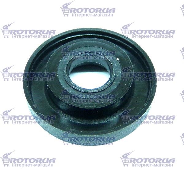 Ізоляційна прокладка Makita 4350CT, HR2450, HP1630, 9558HN, GA5030 — rotorua.com.ua