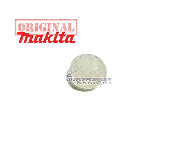 Колпачок маслопровода пилы Makita UC4020A — rotorua.com.ua