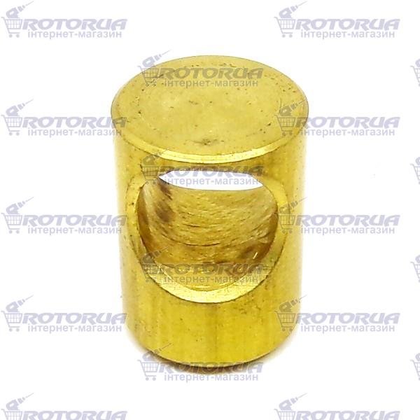 Полугайка фрезера Makita 3612, 3612C — rotorua.com.ua