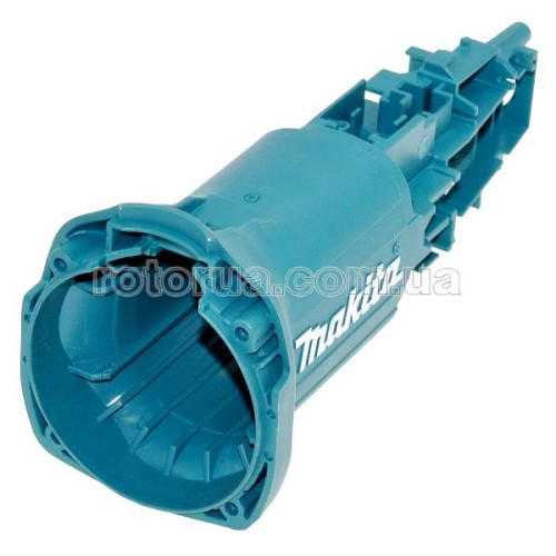 Корпус двигуна шліфмашини Makita BO6050 фото 1 — rotorua.com.ua