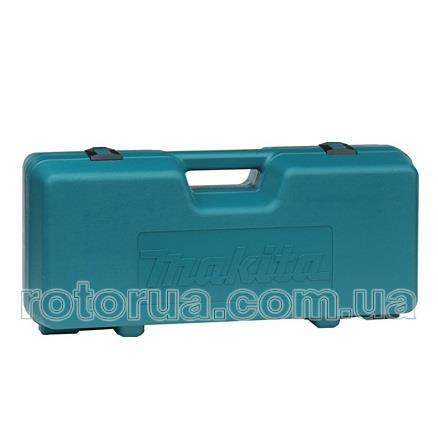 Кейс для болгарки Makita GA7020, GA9020 — rotorua.com.ua