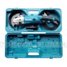 Кейс для болгарки Makita GA7020, GA9020 фото 2 — rotorua.com.ua
