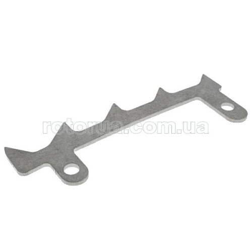 Упор бензопилы Makita DCS4610, PS34 фото 1 — rotorua.com.ua