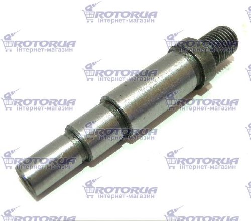 Вал дрели 12х10х8 Stern 10V фото 1 — rotorua.com.ua