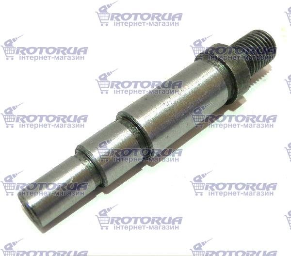 Вал дрели 12х10х8 Stern 10V — rotorua.com.ua
