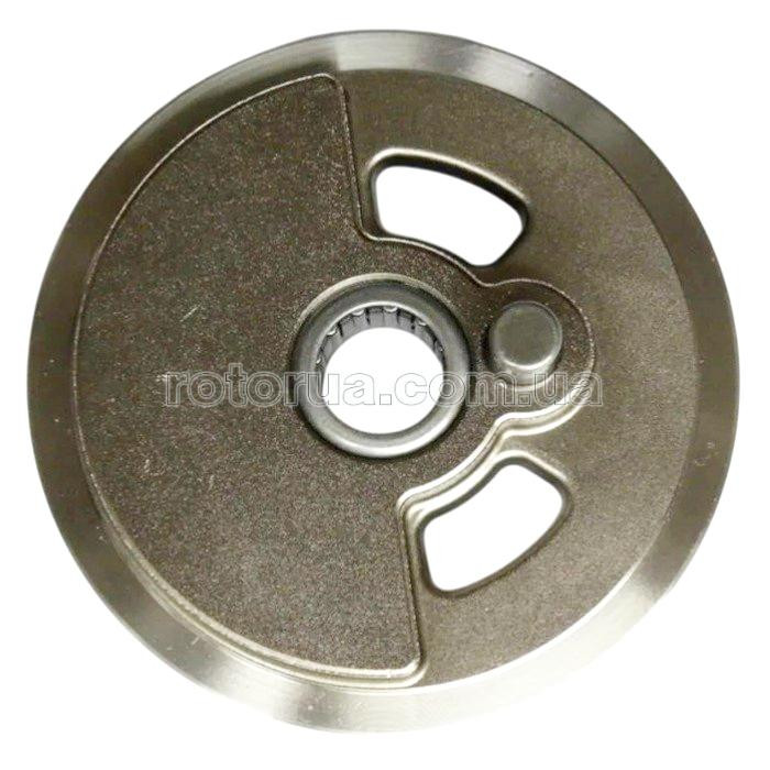 Шестерня шабельної пили Makita JR3050T &mdash; rotorua.com.ua