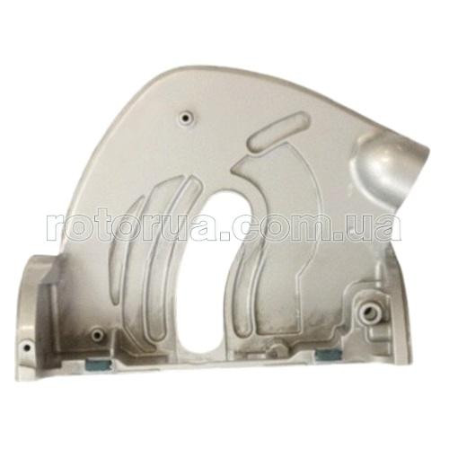 Корпус диска погружной пилы Makita SP6000 &mdash; rotorua.com.ua