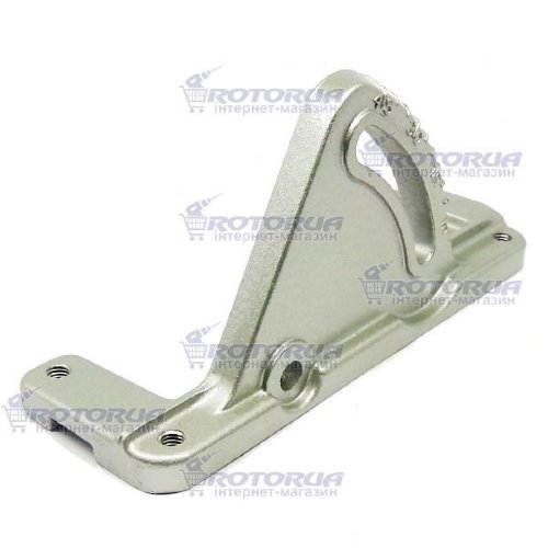 Кутова пластина пилки Makita HS7601, HS7611 фото 1 — rotorua.com.ua