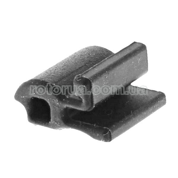 Фіксатор Makita DTW281, DDF480 — rotorua.com.ua