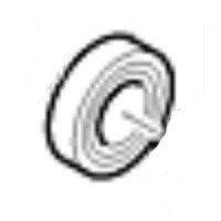 Сальник 28 перфоратора Makita 8015D, HR2400 фото 1 &mdash; rotorua.com.ua