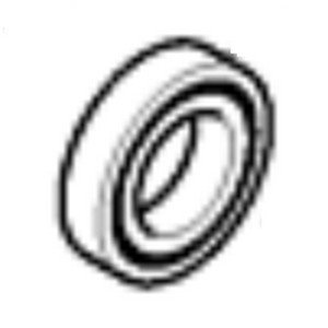 Підшипник кульковий 6202 Makita HM1200, HM1800, HM1801, HM1810 — rotorua.com.ua