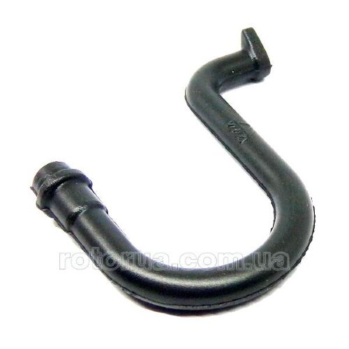 Топливный шланг бензопилы Makita EA3200S, EA3203S, EA3500S фото 1 — rotorua.com.ua