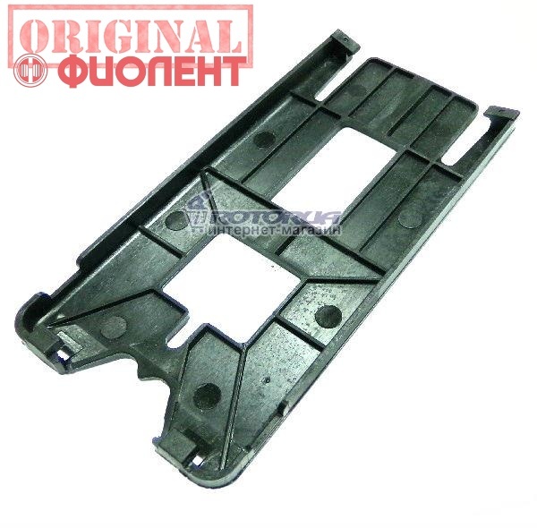 Накладка платформы лобзика Фиолент ПМ3-600Э ПМ4-700Э — rotorua.com.ua