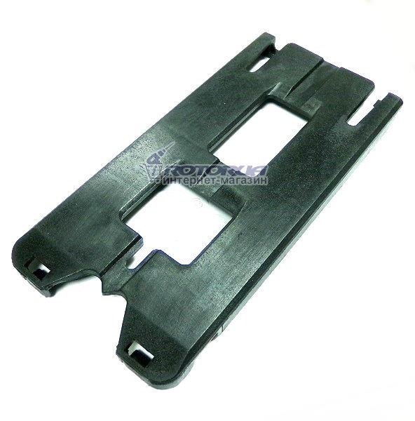 Накладка платформы лобзика Фиолент ПМ3-600Э ПМ4-700Э — rotorua.com.ua