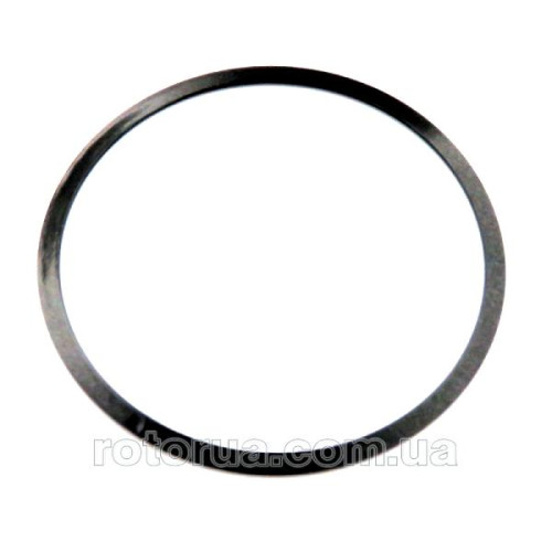 Нейлоновый диск 89 Makita GA9030R фото 1 — rotorua.com.ua