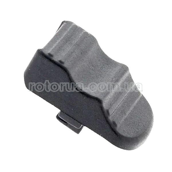 Клавіша тяги болгарки Makita GA5040, GA5040C, GA6040 — rotorua.com.ua