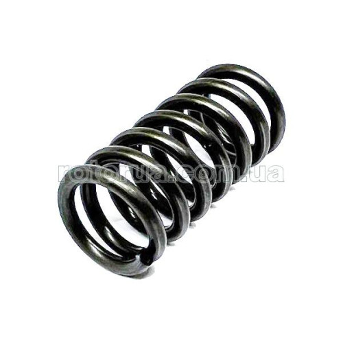 Пружина стиснення 12 Makita 9404, 9903, 9920 фото 1 — rotorua.com.ua