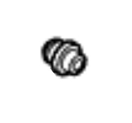 Напрямна пружини перфоратора Makita HR3210C, HR3210FCT, HR3541FC фото 1 — rotorua.com.ua