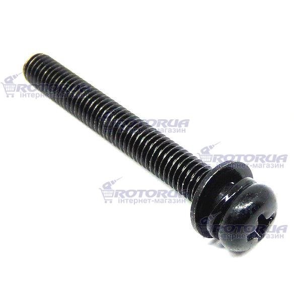 Гвинт Makita М5х40 — rotorua.com.ua