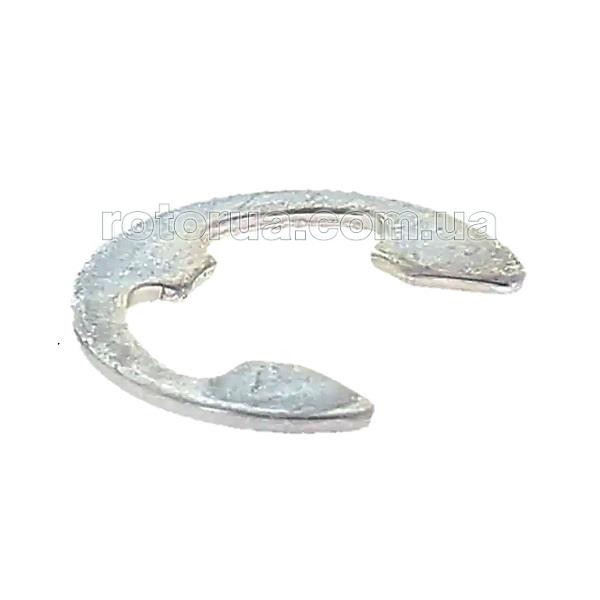 Стопорное кольцо Makita E-7 &mdash; rotorua.com.ua