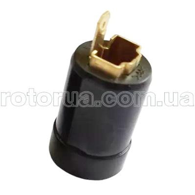 Щіткотримач пили Makita MLT100 &mdash; rotorua.com.ua