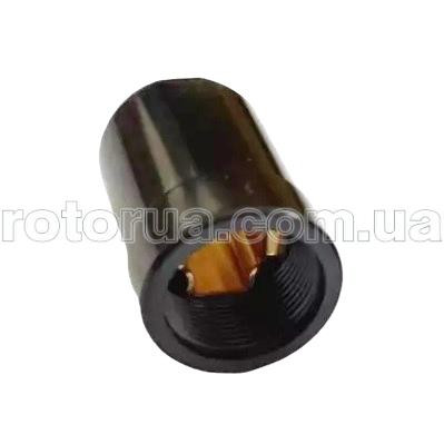 Щіткотримач пили Makita MLT100 &mdash; rotorua.com.ua