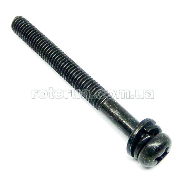 Гвинт Makita М6х60 LH1040, LS1040 — rotorua.com.ua