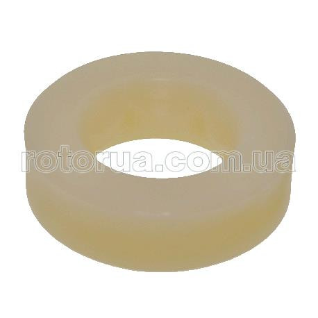 Полиуретановое кольцо молотка Makita HM1307C, HM1317C фото 1 — rotorua.com.ua