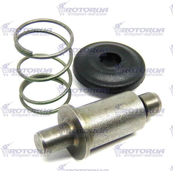 Кнопка блокировки вала болгарки Makita M0921 — rotorua.com.ua