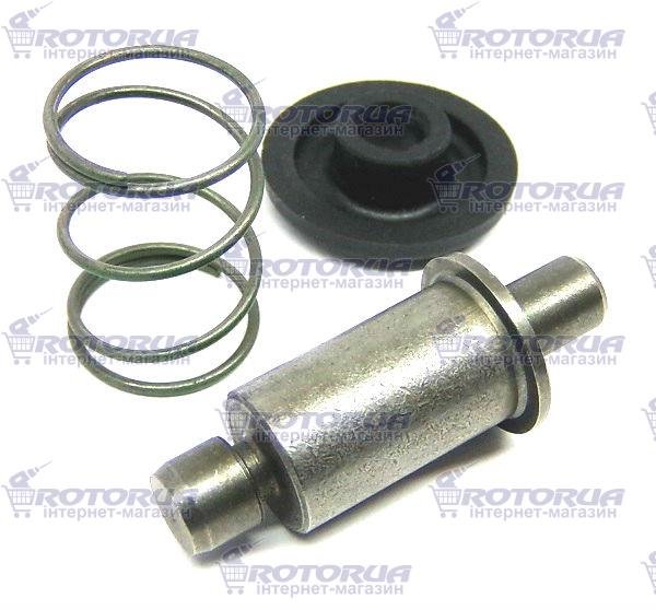 Кнопка блокировки вала болгарки Makita M0921 — rotorua.com.ua