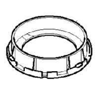 ОБТЕКАТЕЛЬ ДВИГАТЕЛЯ MAKITA RP0910 — rotorua.com.ua