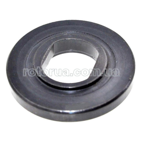 Внутренний фланец Makita SP6000, CA5000 фото 1 &mdash; rotorua.com.ua