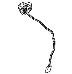 Світлодіод Makita DTW281 фото 1 &mdash; rotorua.com.ua