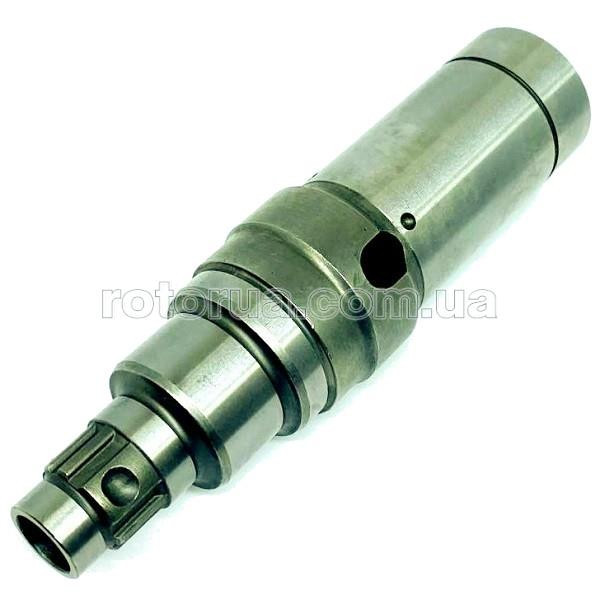 Стовбур перфоратора Makita HR2610T, HR2611FT, HR2630T — rotorua.com.ua