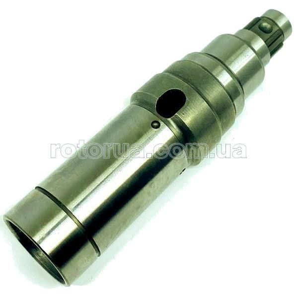 Стовбур перфоратора Makita HR2610T, HR2611FT, HR2630T — rotorua.com.ua