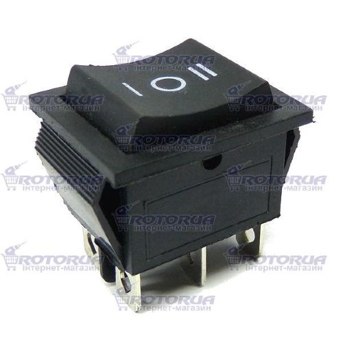 Кнопка тельфера фото 1 &mdash; rotorua.com.ua