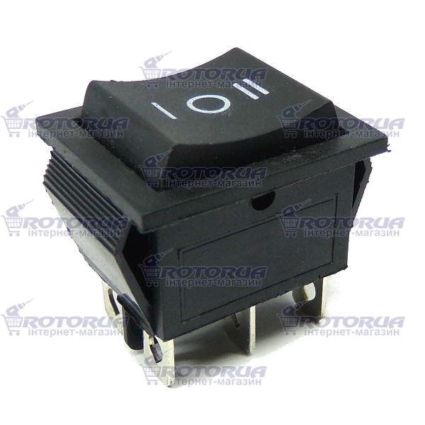 Кнопка тельфера &mdash; rotorua.com.ua