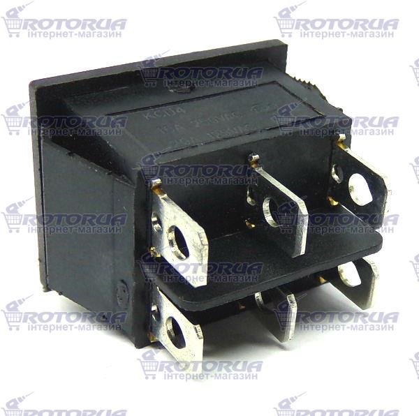 Кнопка тельфера &mdash; rotorua.com.ua