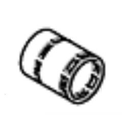 Втулка перфоратора Makita HR4500C фото 1 &mdash; rotorua.com.ua