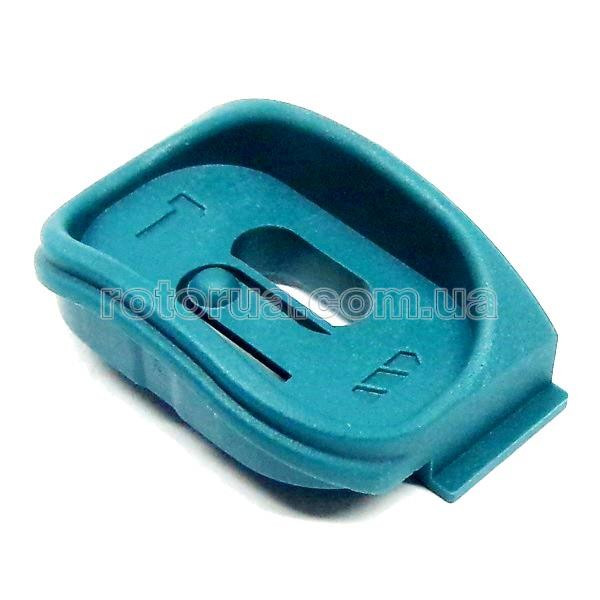 Корпус важеля дриля Makita HP2050, HP2051, HP2070, HP2071 — rotorua.com.ua