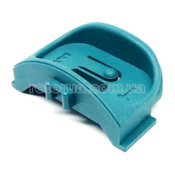 Корпус важеля дриля Makita HP2050, HP2051, HP2070, HP2071 — rotorua.com.ua