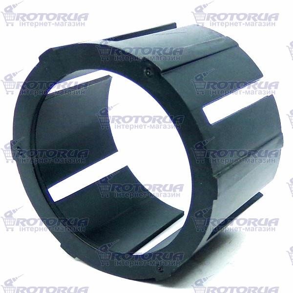 Фиксирующее кольцо B перфоратора Makita HR4000C — rotorua.com.ua