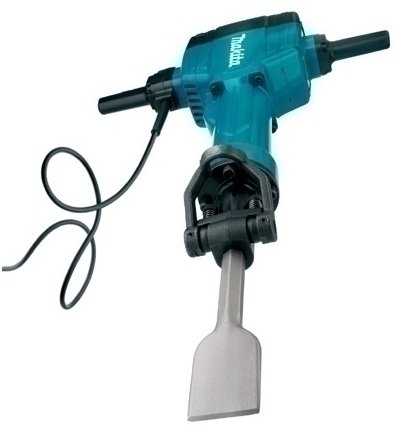 ВІДБІЙНИЙ МОЛОТОК MAKITA HM1801 фото 1 &mdash; rotorua.com.ua