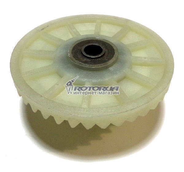 Шестерня пилы цепной Wintech WCS-2500 Лидер — rotorua.com.ua