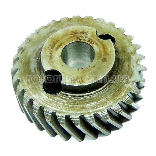 Ответная шестерня перфоратора Sparky BPR 260E, BPR 280CE фото 1 — rotorua.com.ua