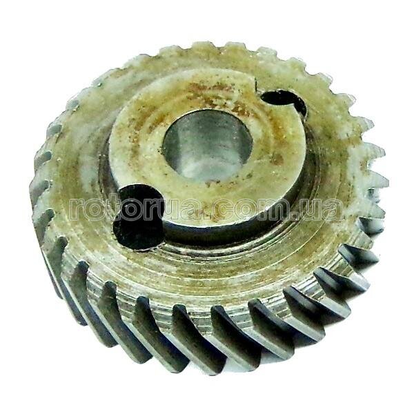 Ответная шестерня перфоратора Sparky BPR 260E, BPR 280CE — rotorua.com.ua