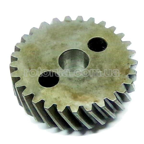 Ответная шестерня перфоратора Sparky BPR 260E, BPR 280CE — rotorua.com.ua