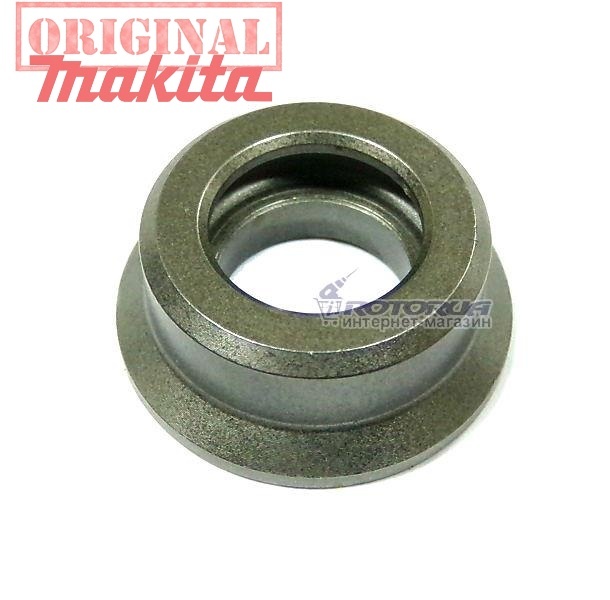 Кільце 31 малого бойка перфоратора Makita HR2450, HR2470 — rotorua.com.ua